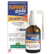 riparo gola spray 25 ml