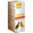 piumedoro tuttovitamine mangime complementare per volatili 25ml