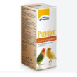 piumedoro tuttovitamine 25 ml# minsan 901857425
