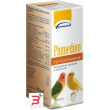 piumedoro tuttovitamine flacone 25 ml