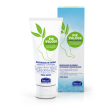 pie' veloce massaggio in crema deodorante rinfrescante 100 ml