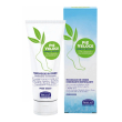 helan pie veloce massaggio crema 100ml - il trattamento rinfrescante per i tuoi piedi