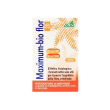 maximum-bio flor 75 capsule - integratore di fermenti lattici vivi