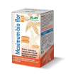 maximum bio flor 20 75cps