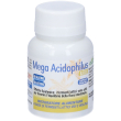 mega acidophilus capsule mirabilis 30 g