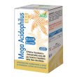 mega acidophilus 75cps avd refor