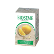 bioseme 60 capsule - integratore per il sistema immunitario