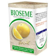 bioseme semi pompelmo 60capsule