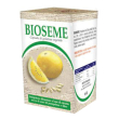 avd reform bioseme 60 capsule – integratore a base di estratto di semi di pompelmo