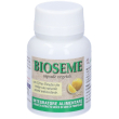 avd bioseme capsule vegetali 60 pz