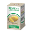 bioseme semi pompelmo 20 ml gocce - integratore per le vie respiratorie