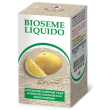 bioseme semi pompelmo gtt 20ml