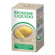 avd reform - bioseme estratto di semi di pompelmo 20 ml