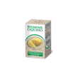 a. v. d. reform bioseme semi pompelmo gocce 20 ml