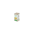 bioseme gocce 50 ml - integratore ai semi di pompelmo