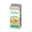 bioseme semi di pompelmo gocce 50 ml