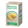 bioseme semi pompel 50ml gtt