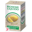 bioseme semi pompelmo gocce 50 ml