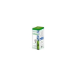 lineadren 500 ml - integratore per il controllo del peso