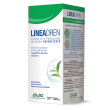 lineadren 500ml