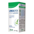 lineadren 500ml