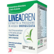 lineadren 500 ml
