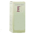 elixir spag e29 ribes 10ml