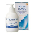 sapone liquido 250ml