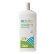 sapone liquido 250ml