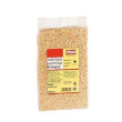 fior di loto riso semintegrale fine europa bio 1 kg