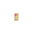 riso integrale basmati 500g