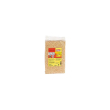 fior di loto riso integrale originario tondo bio 1000 g