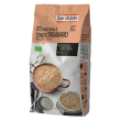 riso integr tondo 1kg fdl