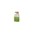 avena decorticata bio 500g