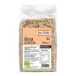 avena decorticata bio 500g