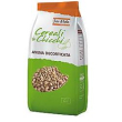fdl avena decort.500g