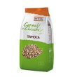fior di loto tapioca in chicchi bio 500 grammi
