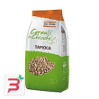 tapioca 500 g