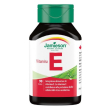 jamieson vitamina e 90prl