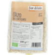 fior di loto orzo decorticato bio 500 g