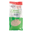 fdl orzo decort.500g