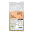 orzo decort 500g