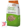 orzo decorticato 500 g