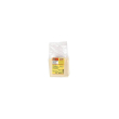 farina avena integr 500g