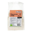 farina avena integr 500g
