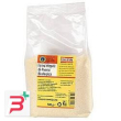 fior di loto farina di avena integrale 500 g