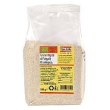 farina di segale 500gr (fdl)