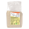 fdl farina int.segale 500g