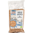 fior di loto orzo perlato soffiato bio 125 g