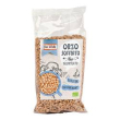 orzo soffiato 125g